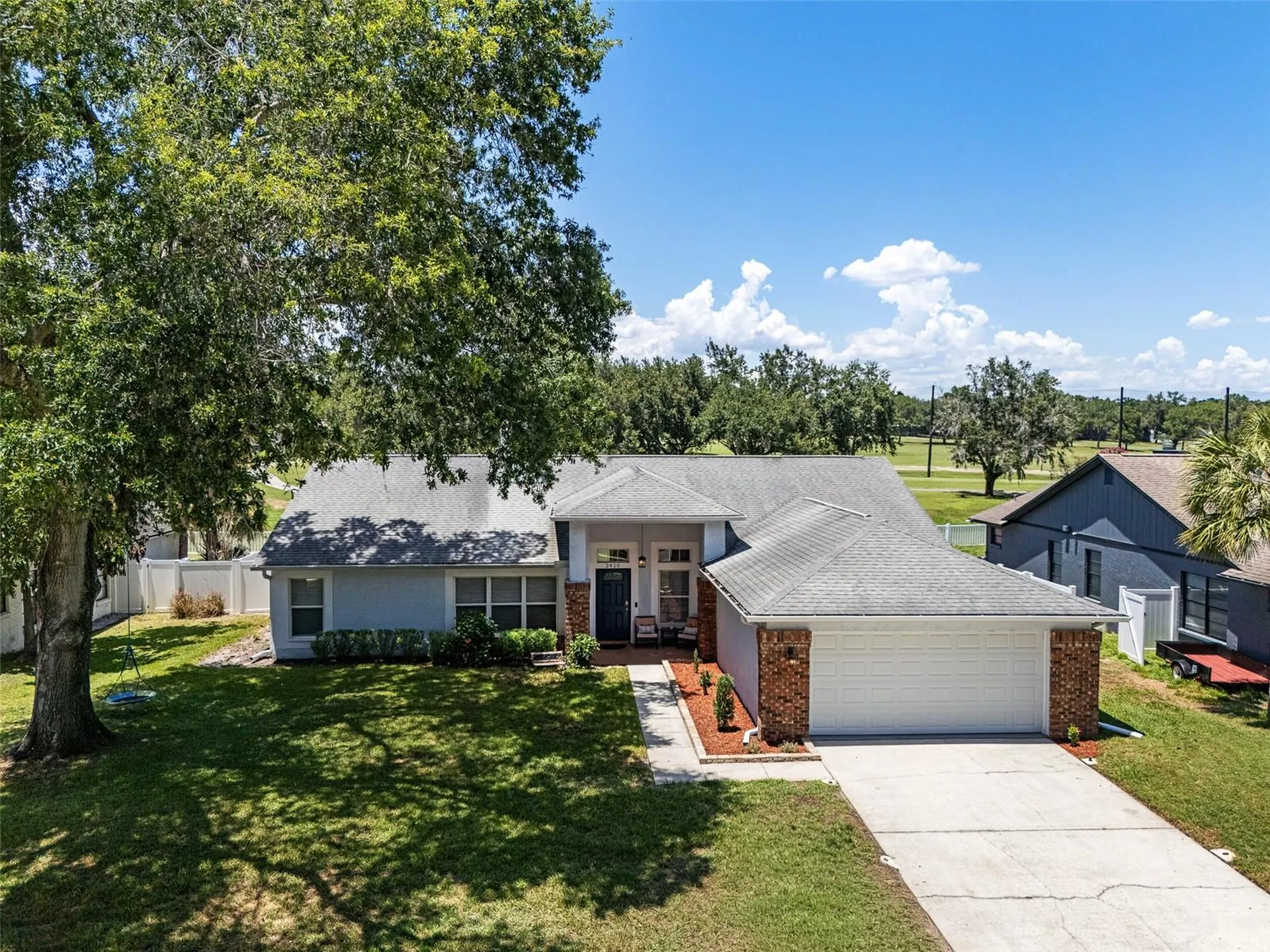 2410 Arborwood Drive Valrico FL 33596