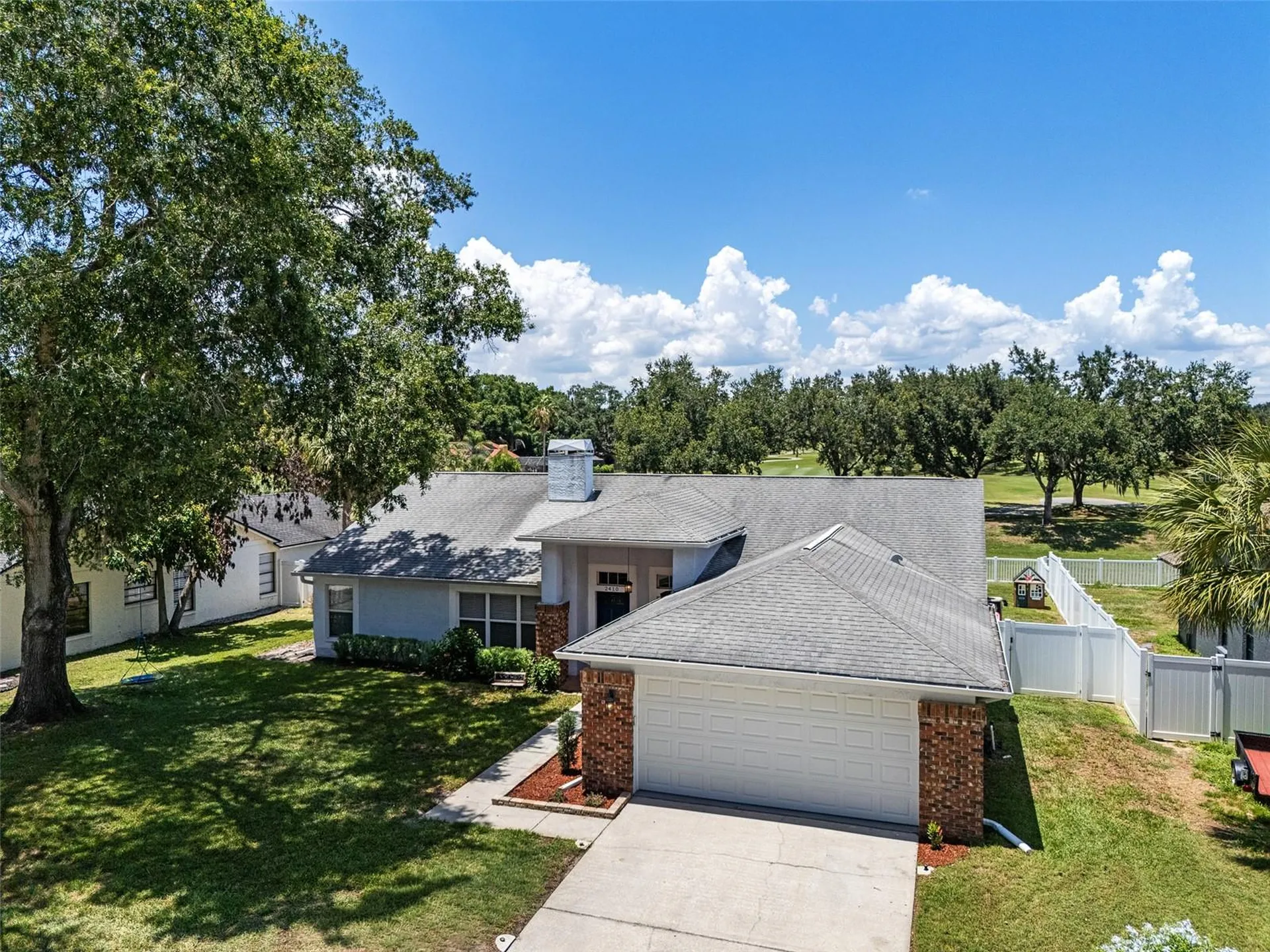 2410 Arborwood Drive Valrico FL 33596