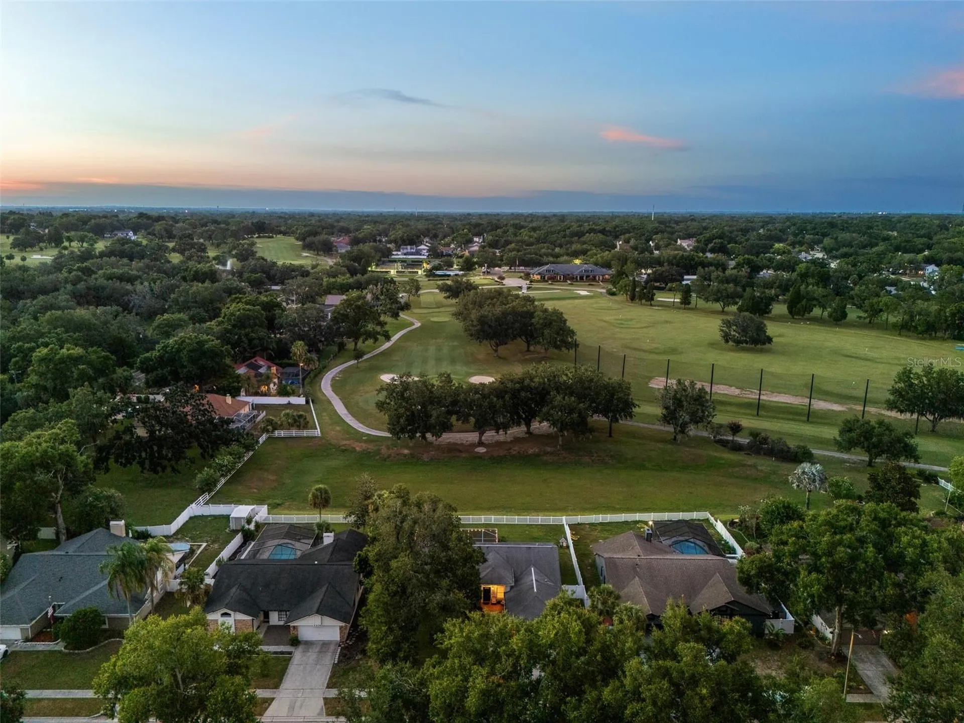 2410 Arborwood Drive Valrico FL 33596