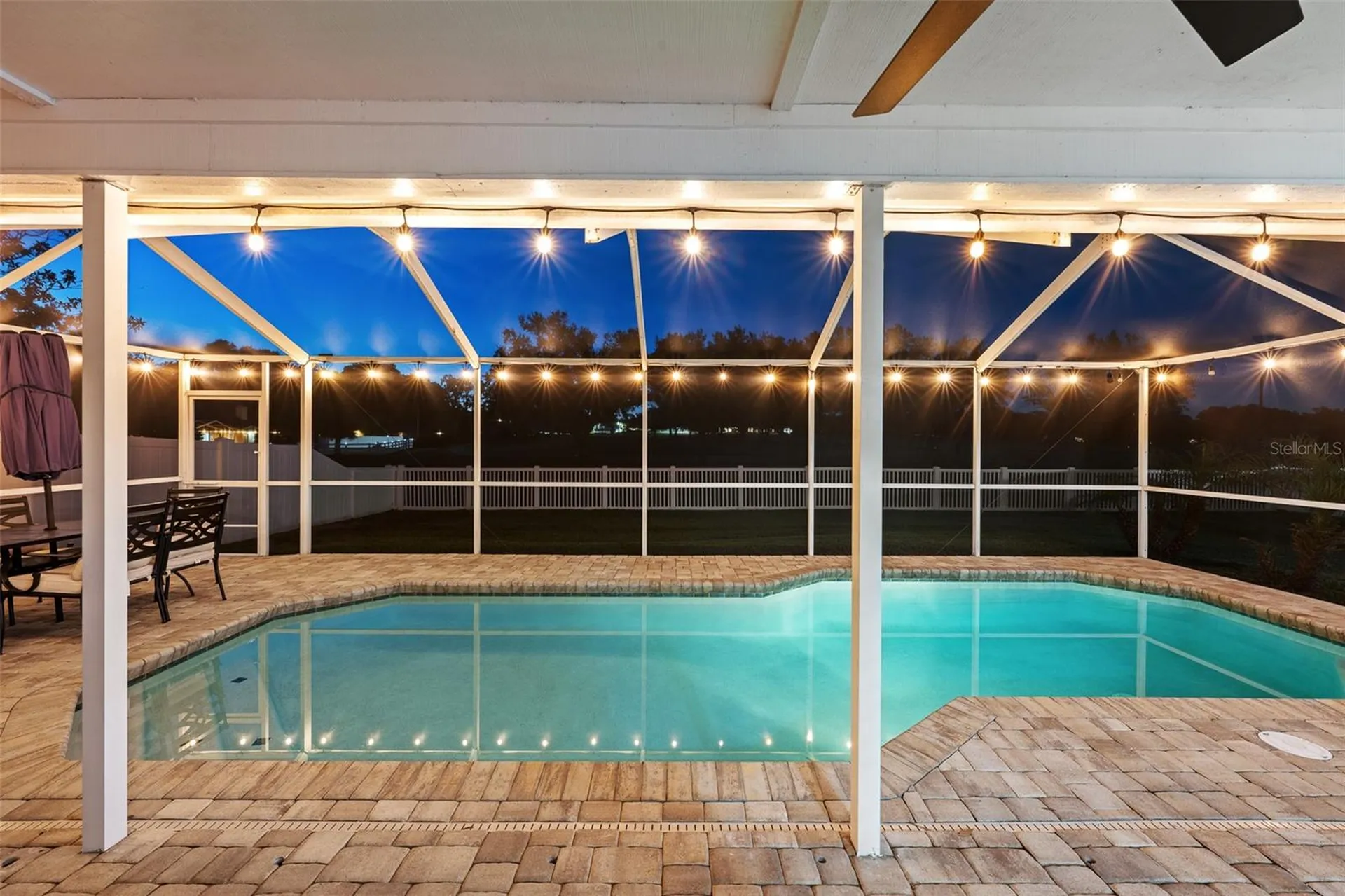 2410 Arborwood Drive Valrico FL 33596