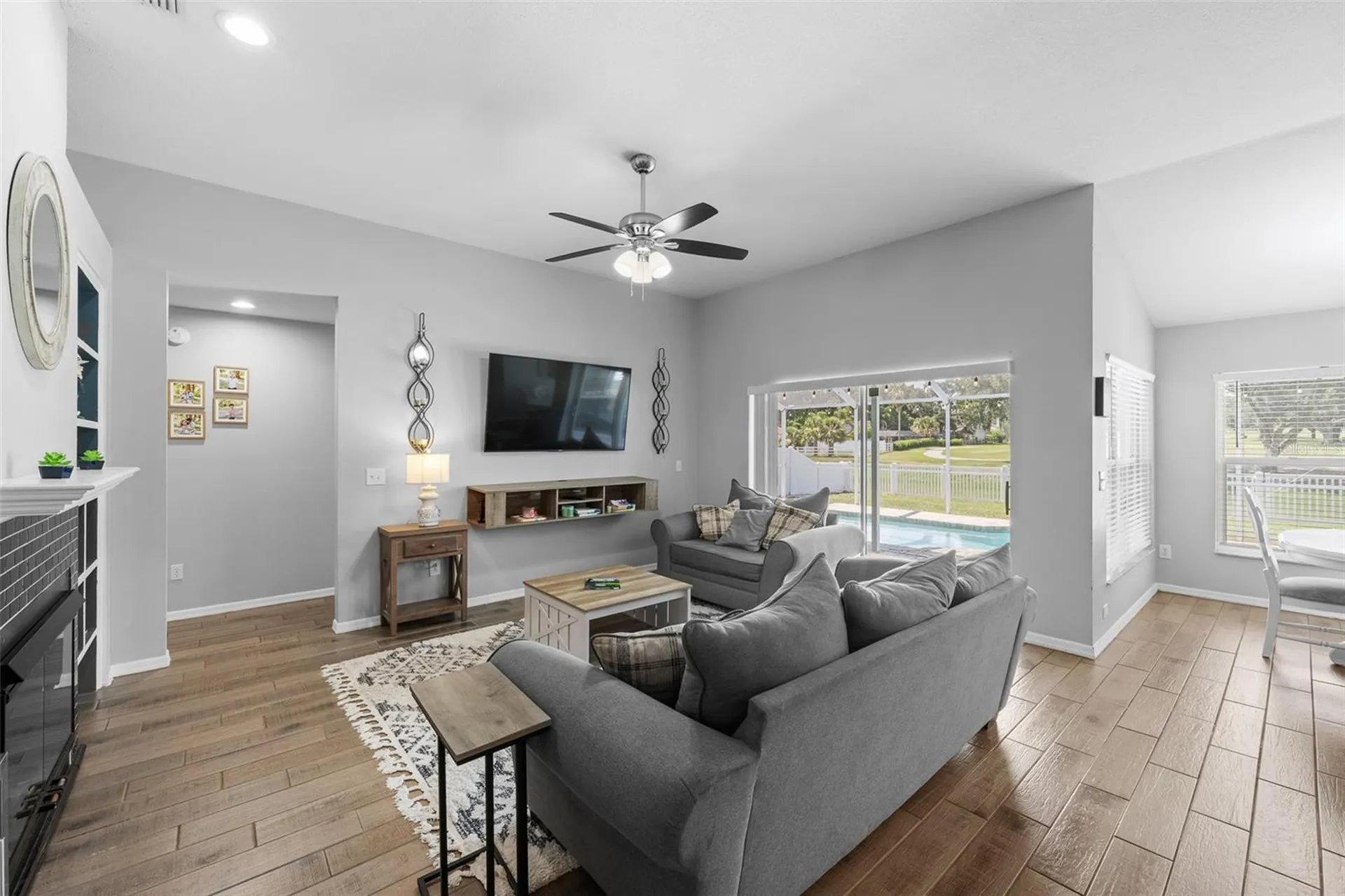 2410 Arborwood Drive Valrico FL 33596