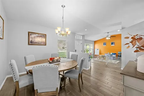 2410 Arborwood Drive Valrico FL 33596