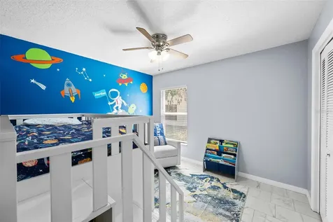 2410 Arborwood Drive Valrico FL 33596