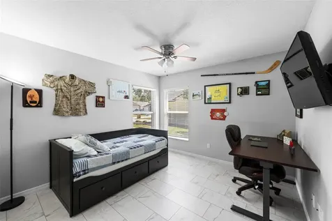 2410 Arborwood Drive Valrico FL 33596