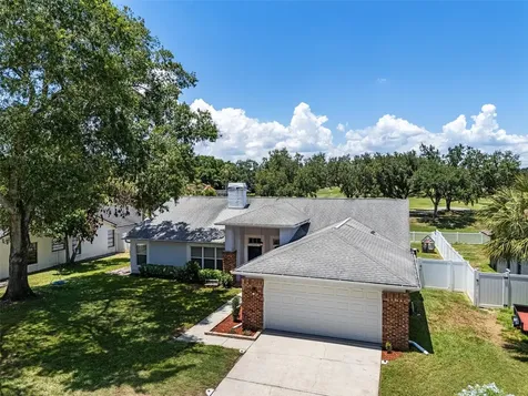 2410 Arborwood Drive Valrico FL 33596