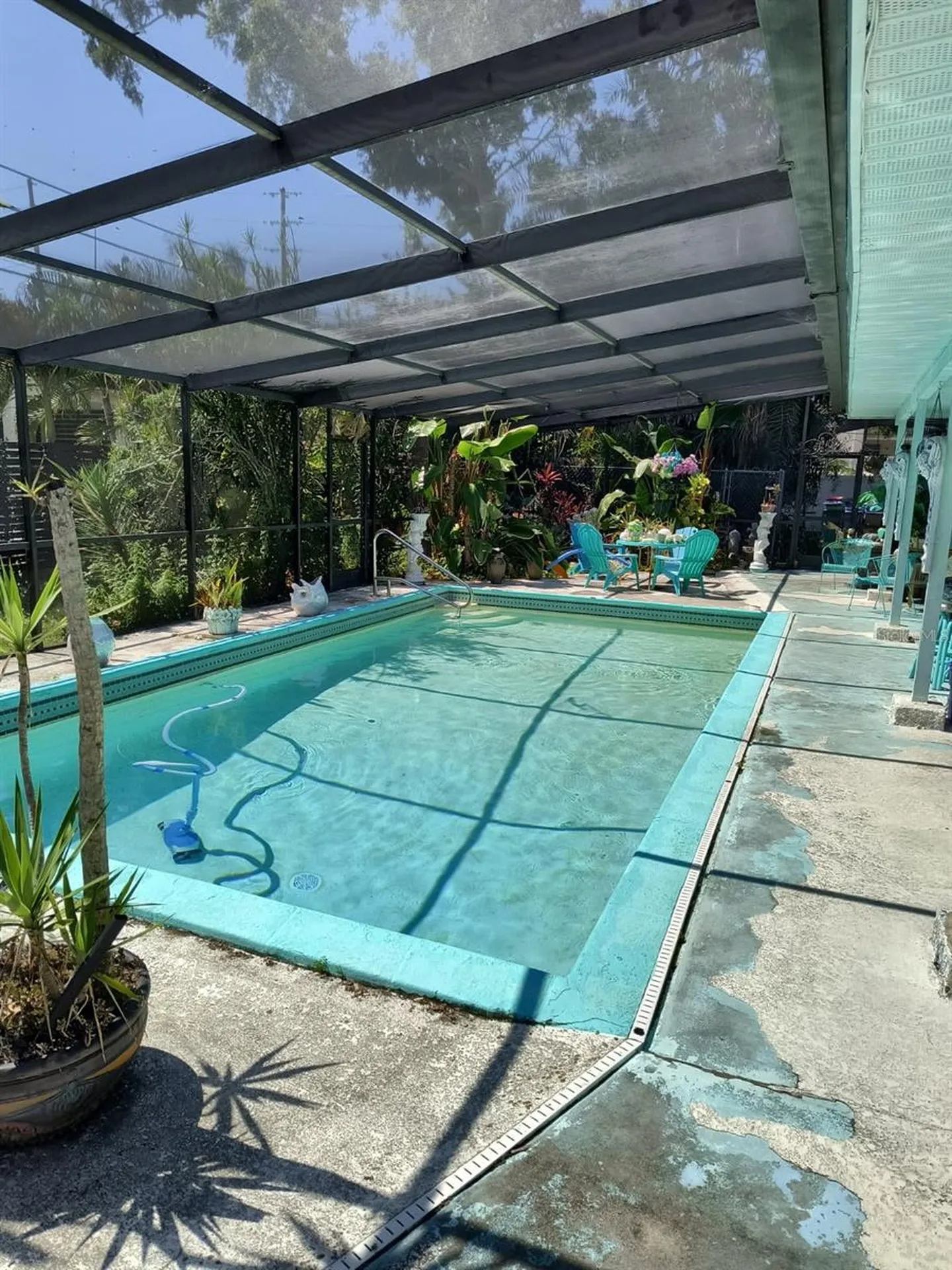 790 Oakwood Drive Dunedin FL 34698