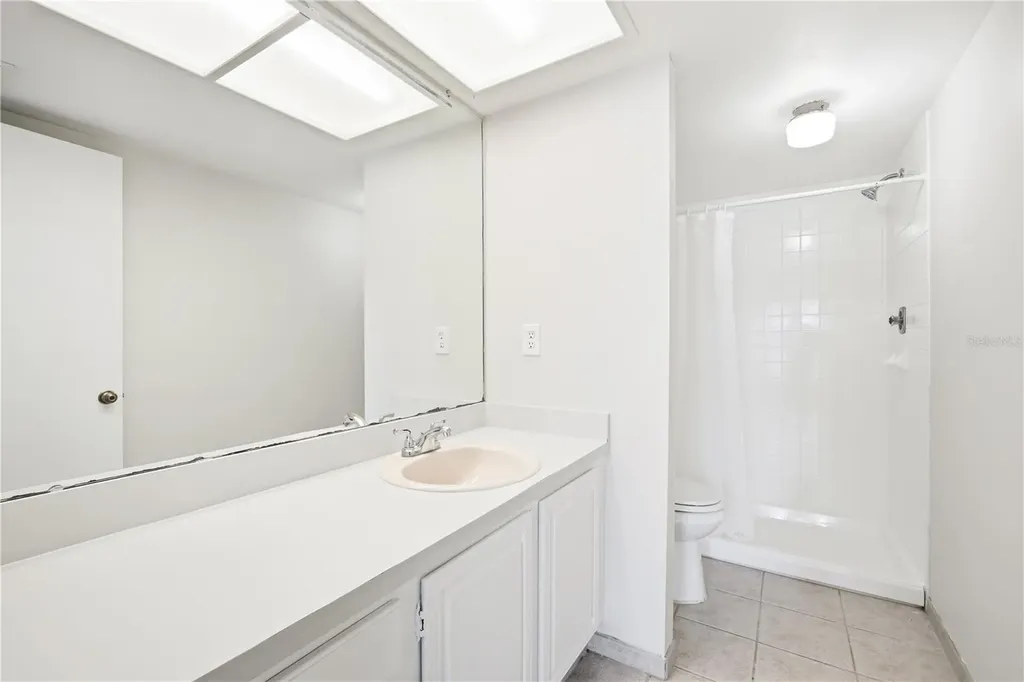 4991 Puritan Circle Tampa FL 33617