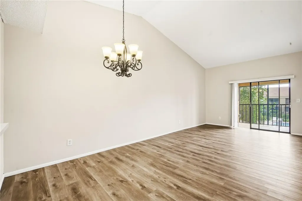 4991 Puritan Circle Tampa FL 33617