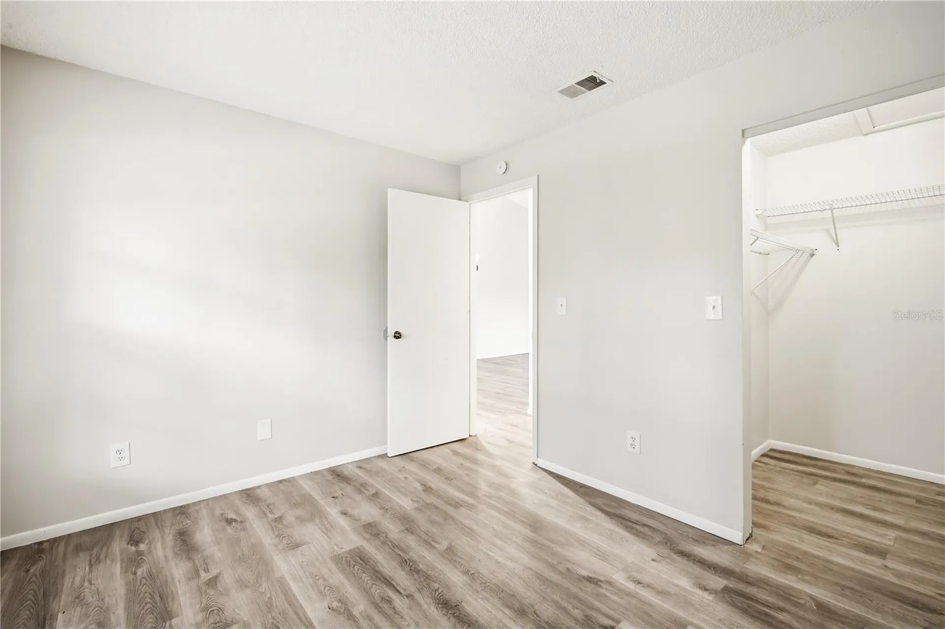 4991 Puritan Circle Tampa FL 33617