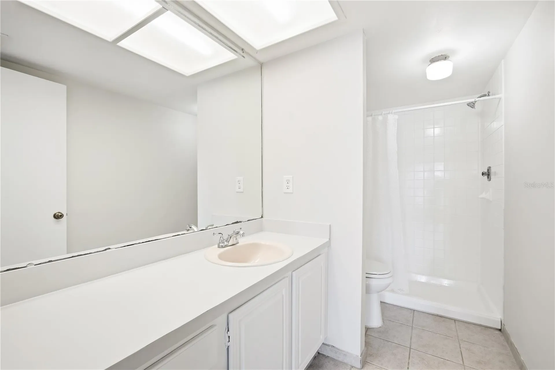 4991 Puritan Circle Tampa FL 33617