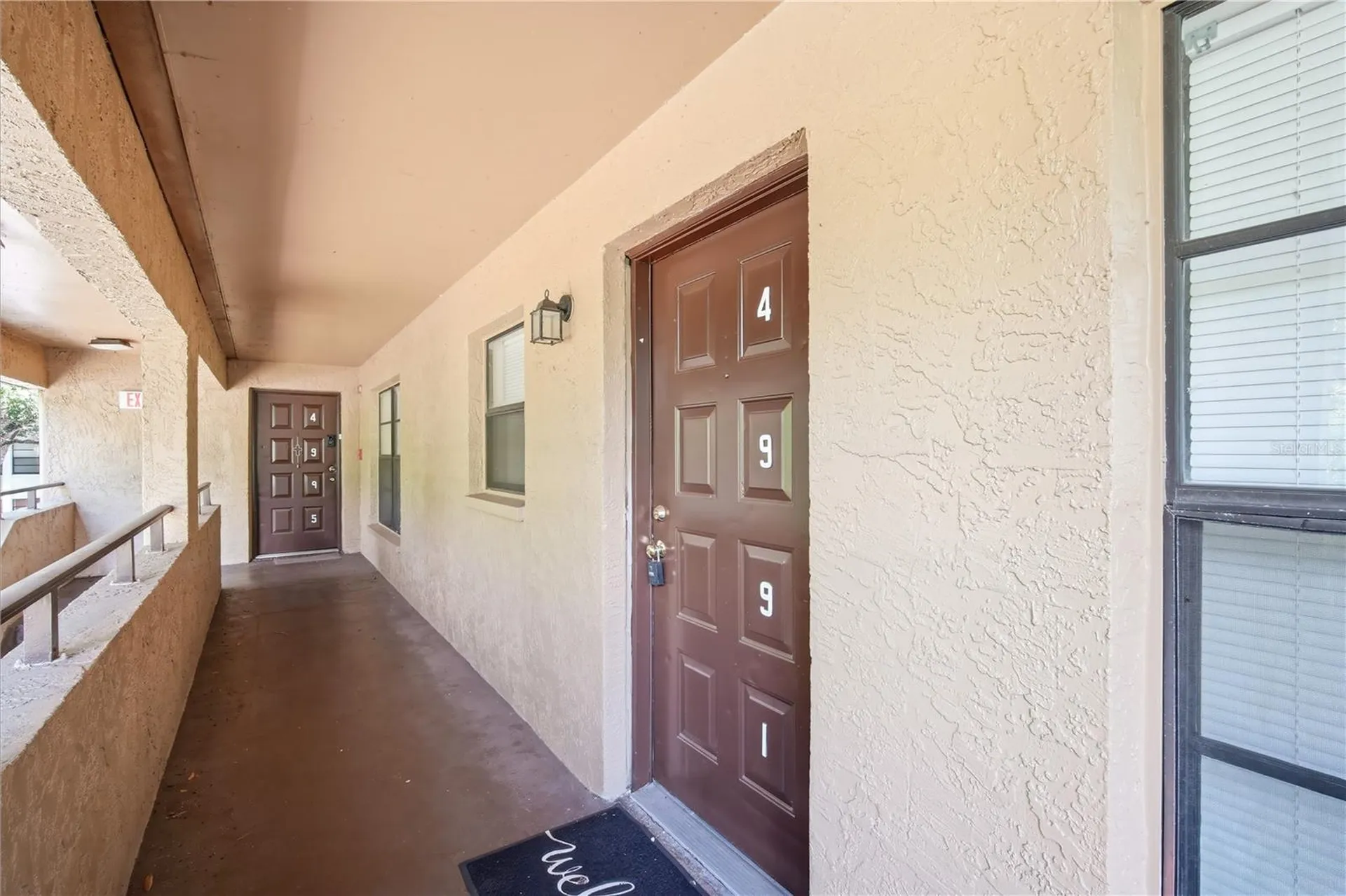 4991 Puritan Circle Tampa FL 33617