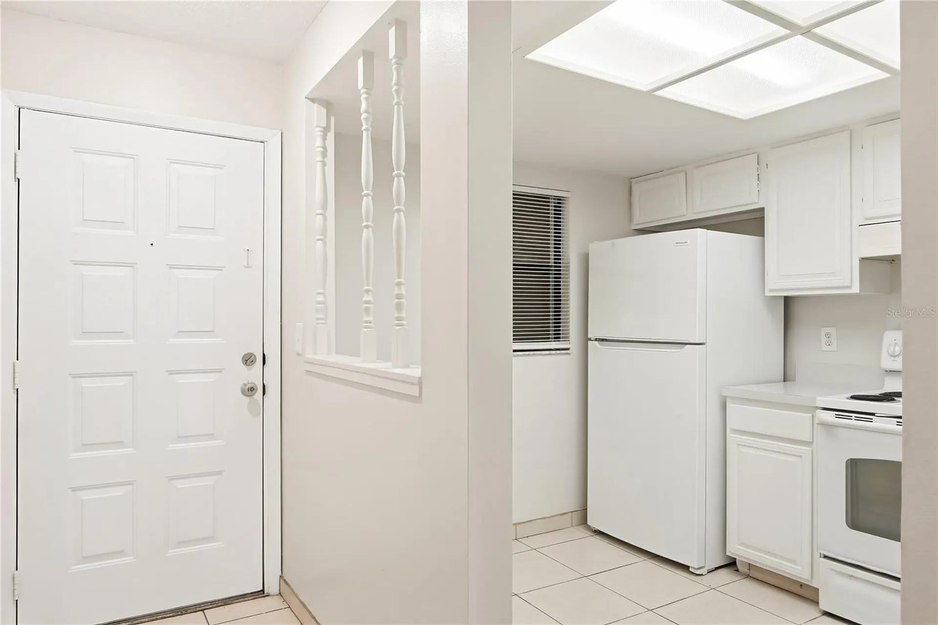4991 Puritan Circle Tampa FL 33617