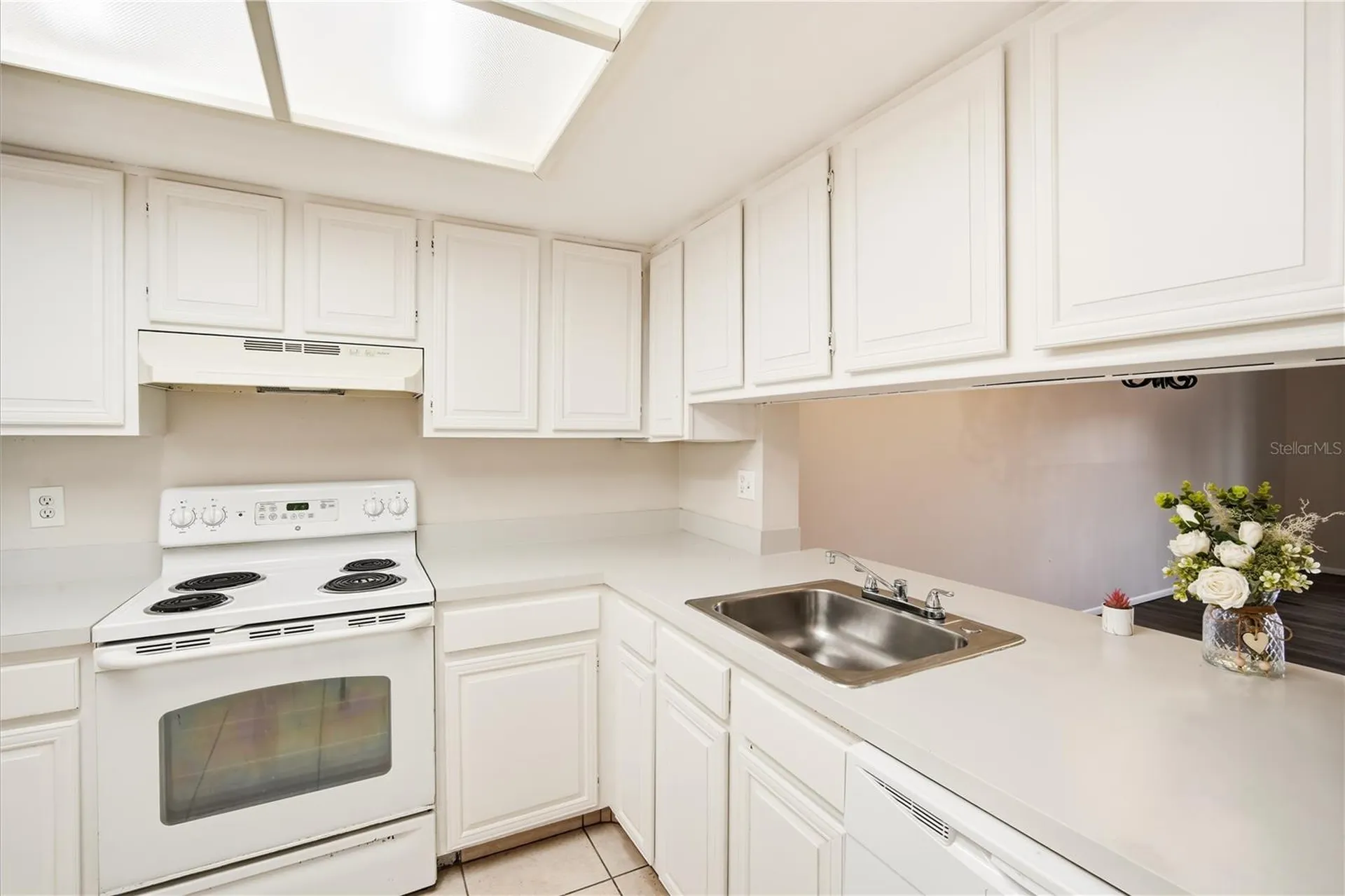 4991 Puritan Circle Tampa FL 33617