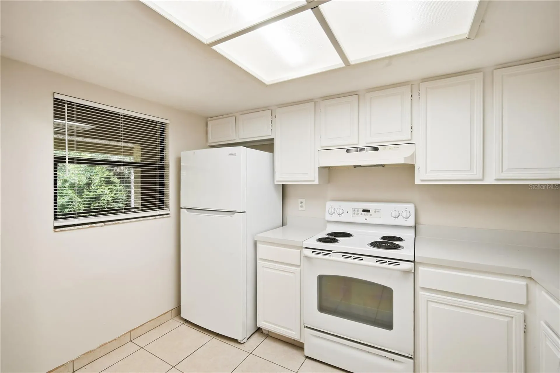 4991 Puritan Circle Tampa FL 33617