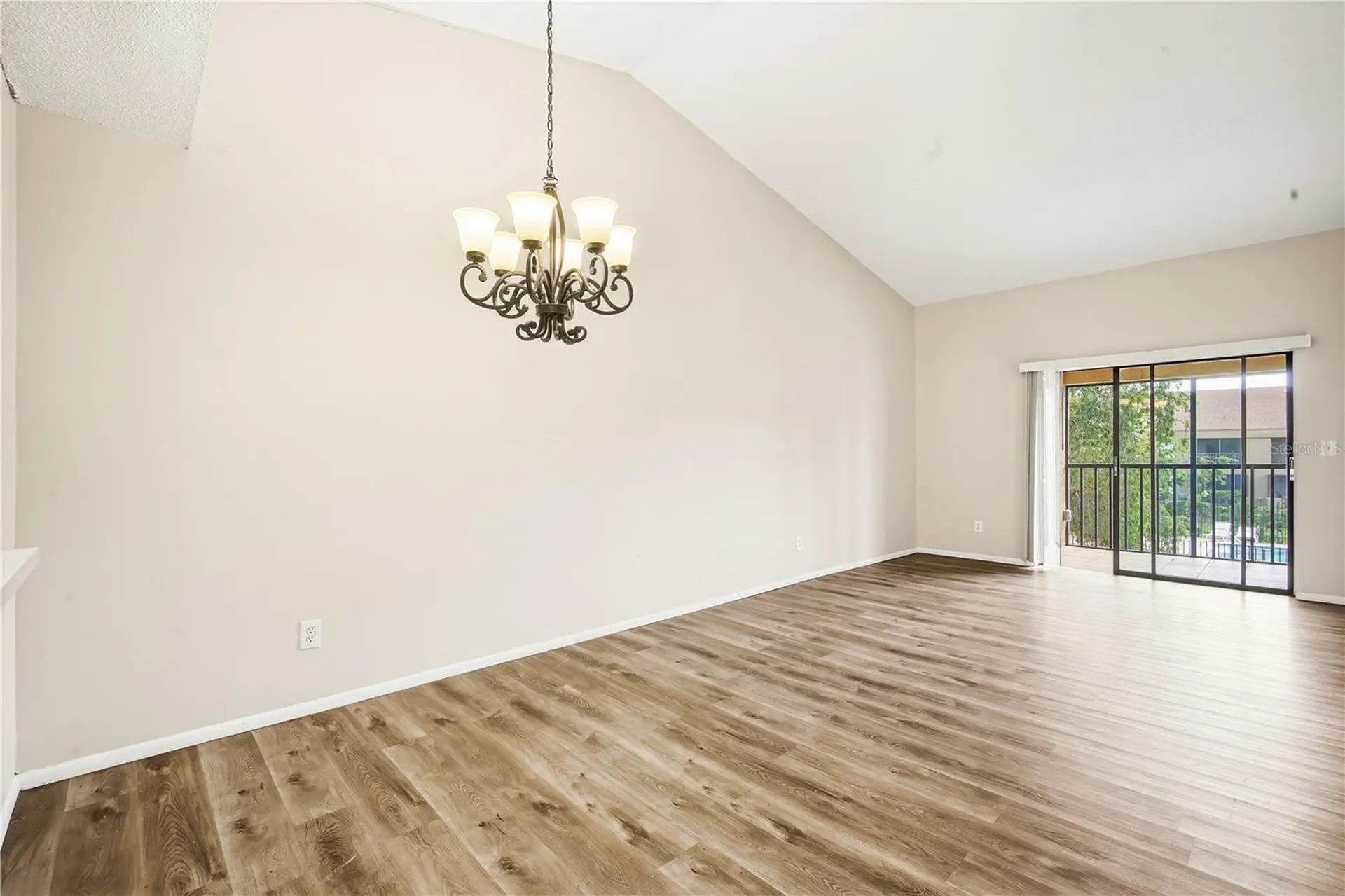 4991 Puritan Circle Tampa FL 33617