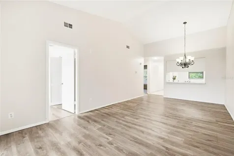 4991 Puritan Circle Tampa FL 33617
