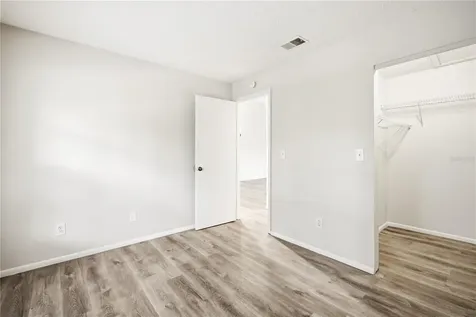4991 Puritan Circle Tampa FL 33617