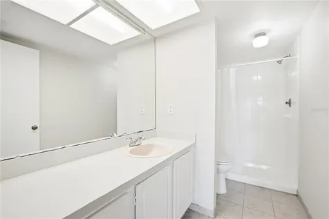 4991 Puritan Circle Tampa FL 33617