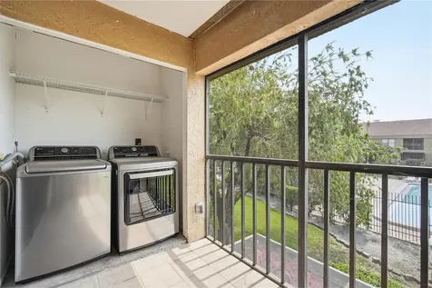 4991 Puritan Circle Tampa FL 33617