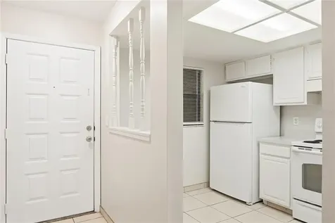 4991 Puritan Circle Tampa FL 33617