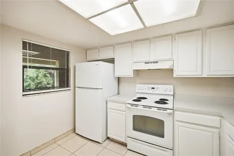 4991 Puritan Circle Tampa FL 33617