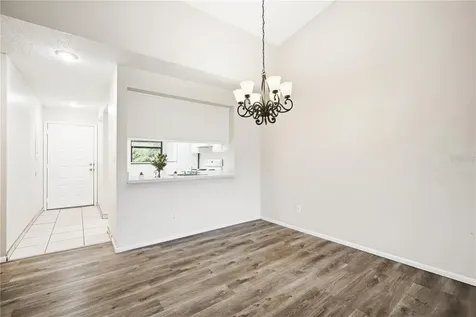 4991 Puritan Circle Tampa FL 33617