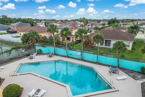 447 Hunter Circle Kissimmee FL 34758