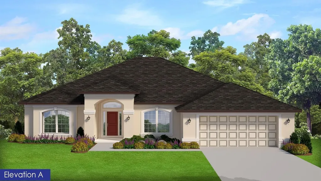 13321 Galveston Avenue Port Charlotte FL 33981
