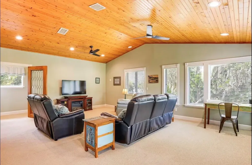 20906 River Drive Dunnellon FL 34431