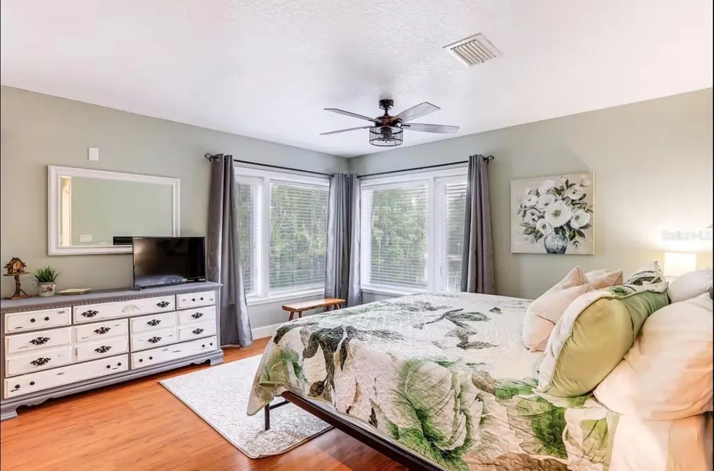 20906 River Drive Dunnellon FL 34431