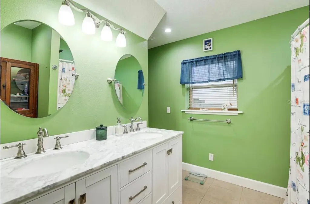 20906 River Drive Dunnellon FL 34431