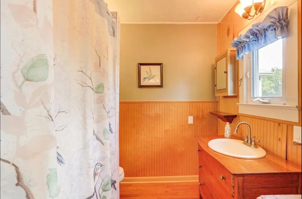 20906 River Drive Dunnellon FL 34431