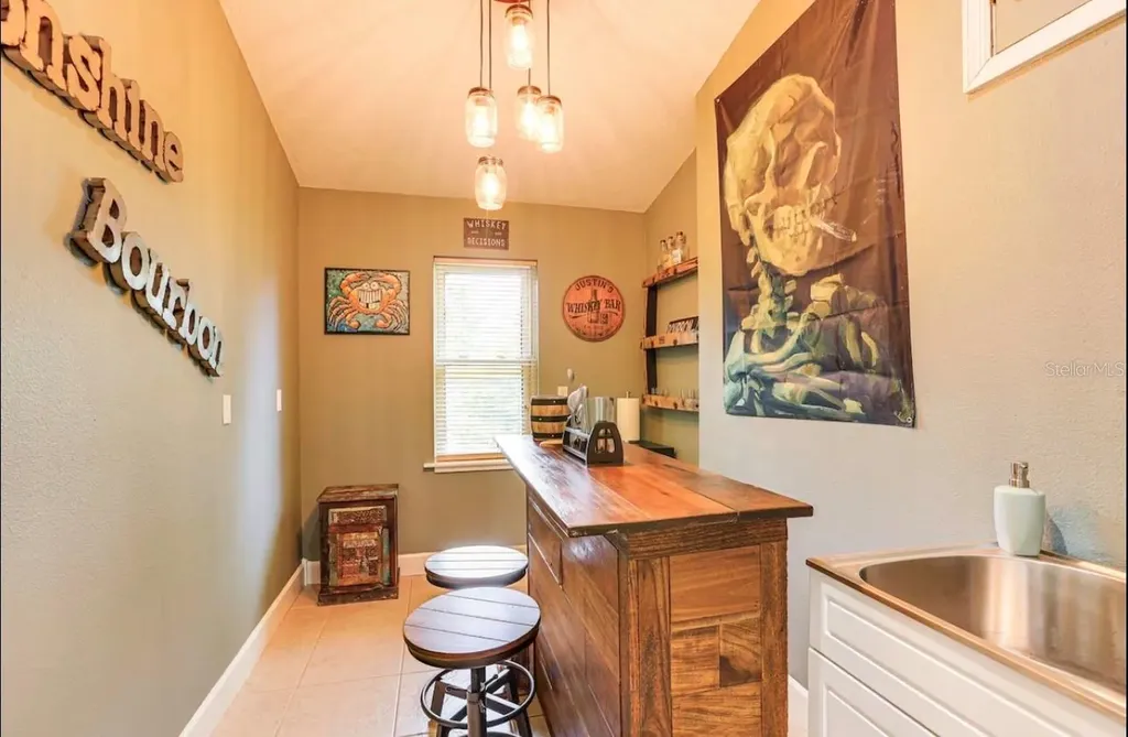 20906 River Drive Dunnellon FL 34431