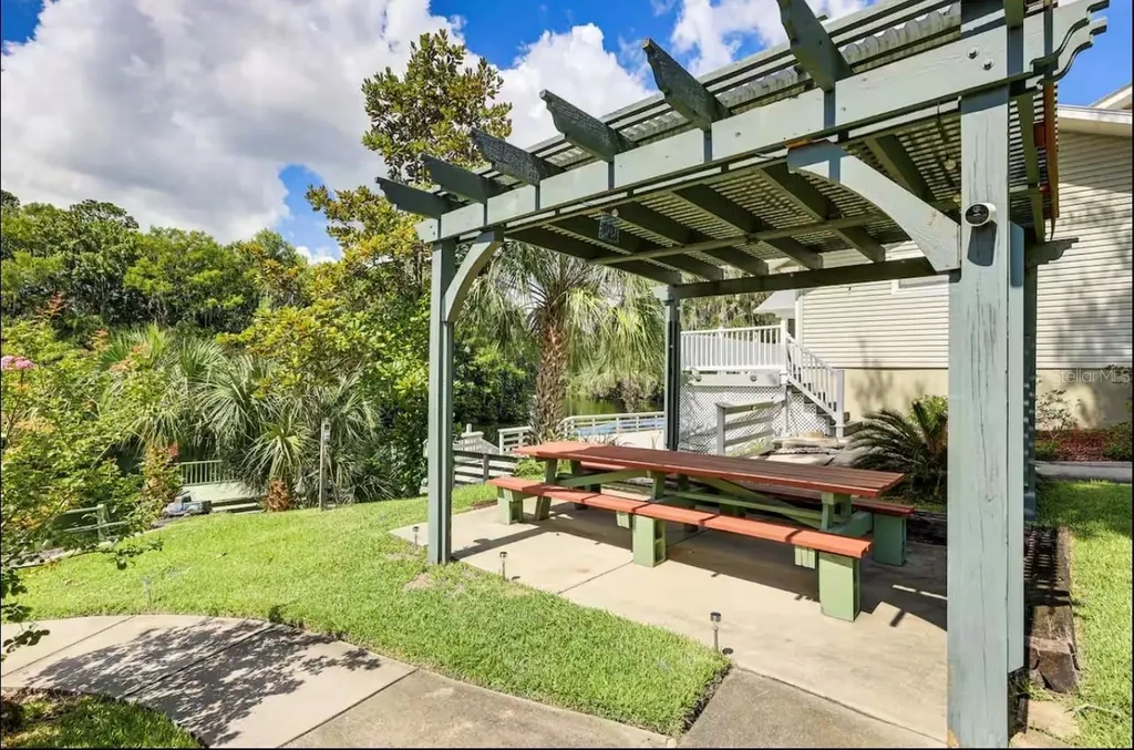 20906 River Drive Dunnellon FL 34431