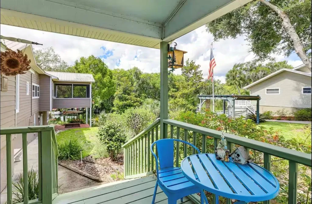 20906 River Drive Dunnellon FL 34431
