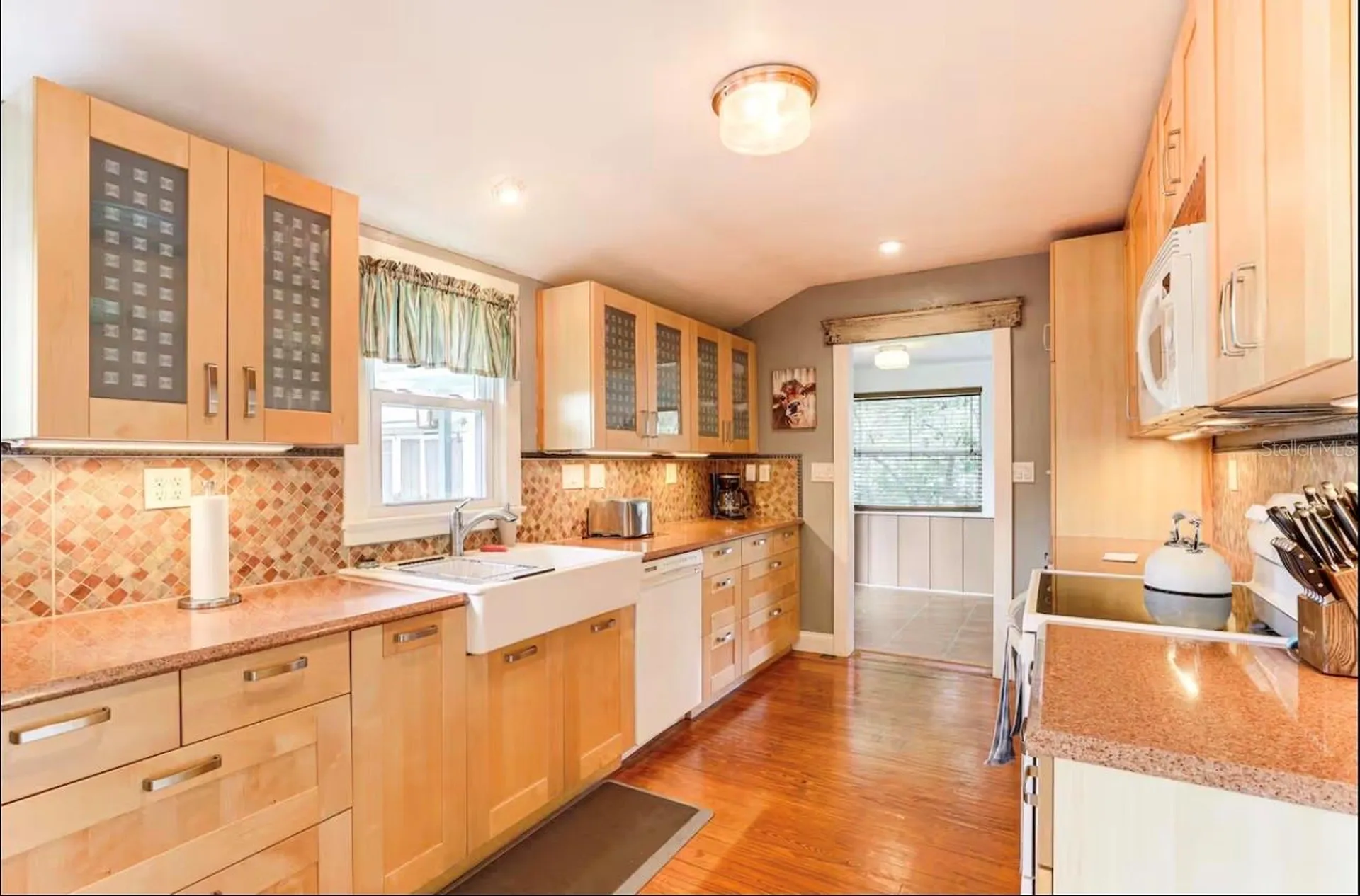 20906 River Drive Dunnellon FL 34431