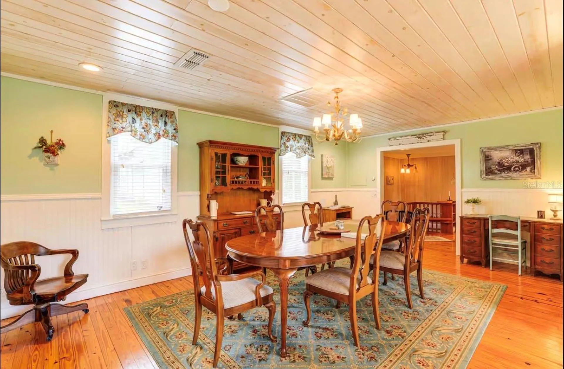 20906 River Drive Dunnellon FL 34431