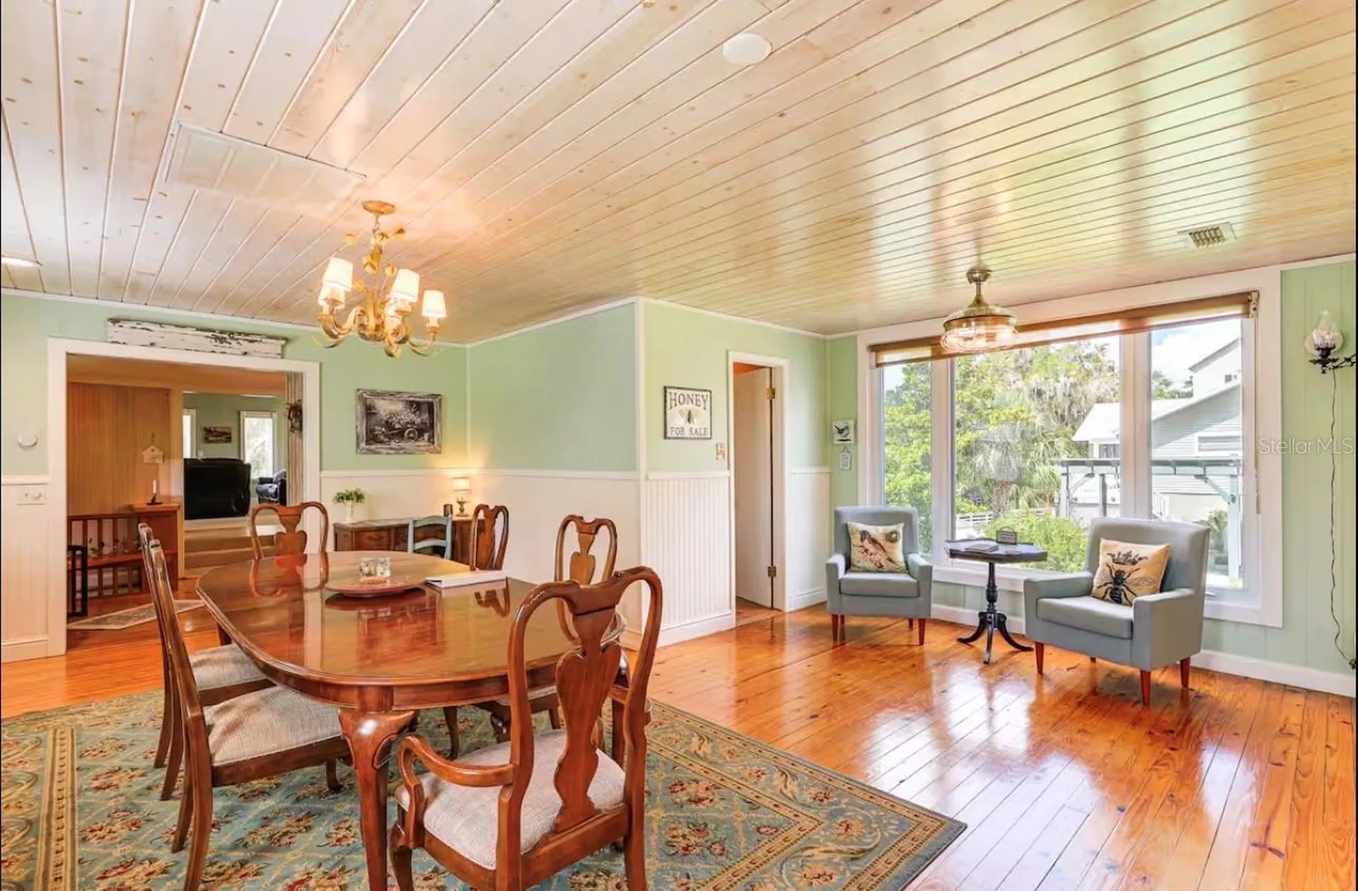 20906 River Drive Dunnellon FL 34431
