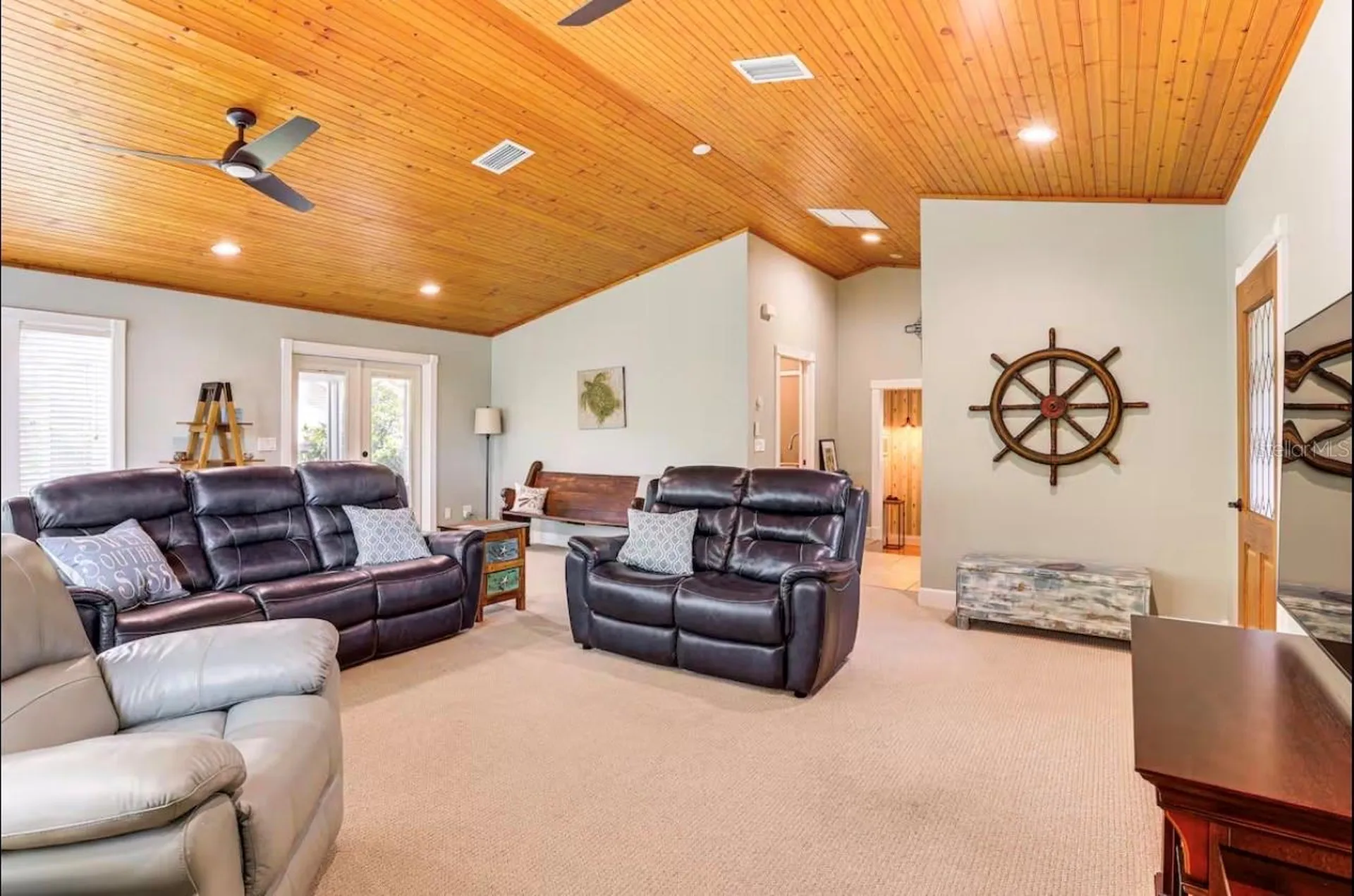20906 River Drive Dunnellon FL 34431