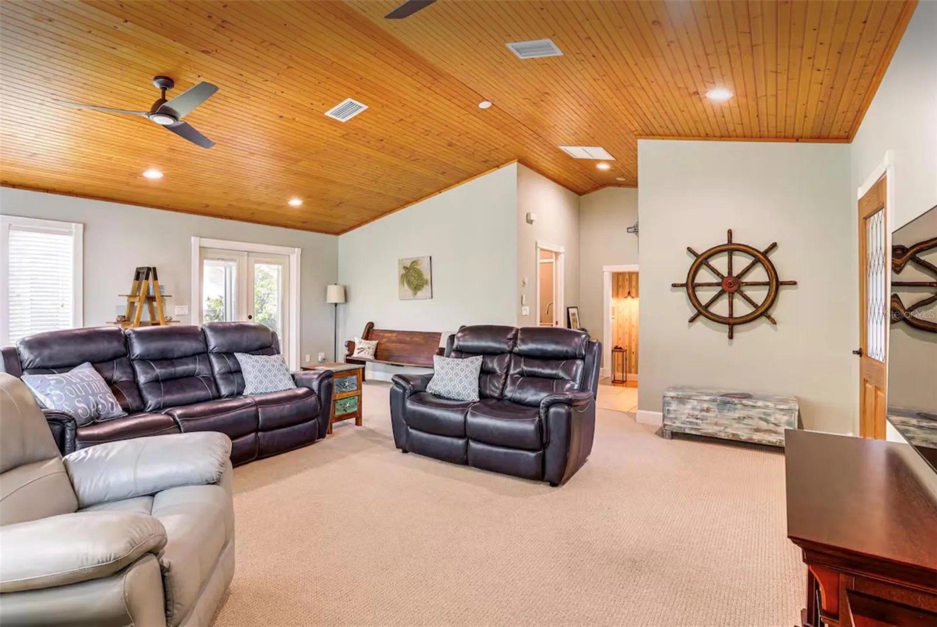 20906 River Drive Dunnellon FL 34431
