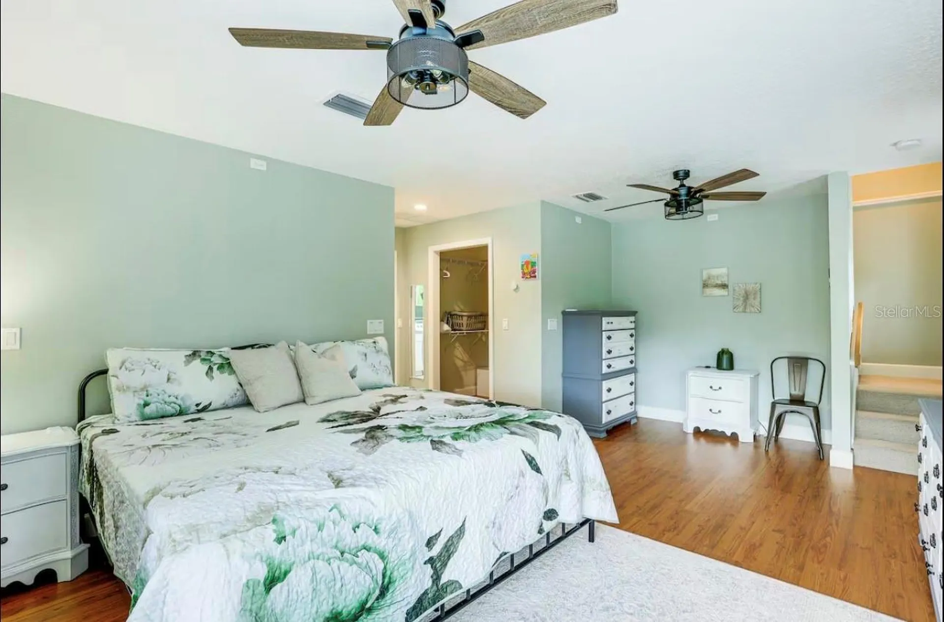 20906 River Drive Dunnellon FL 34431
