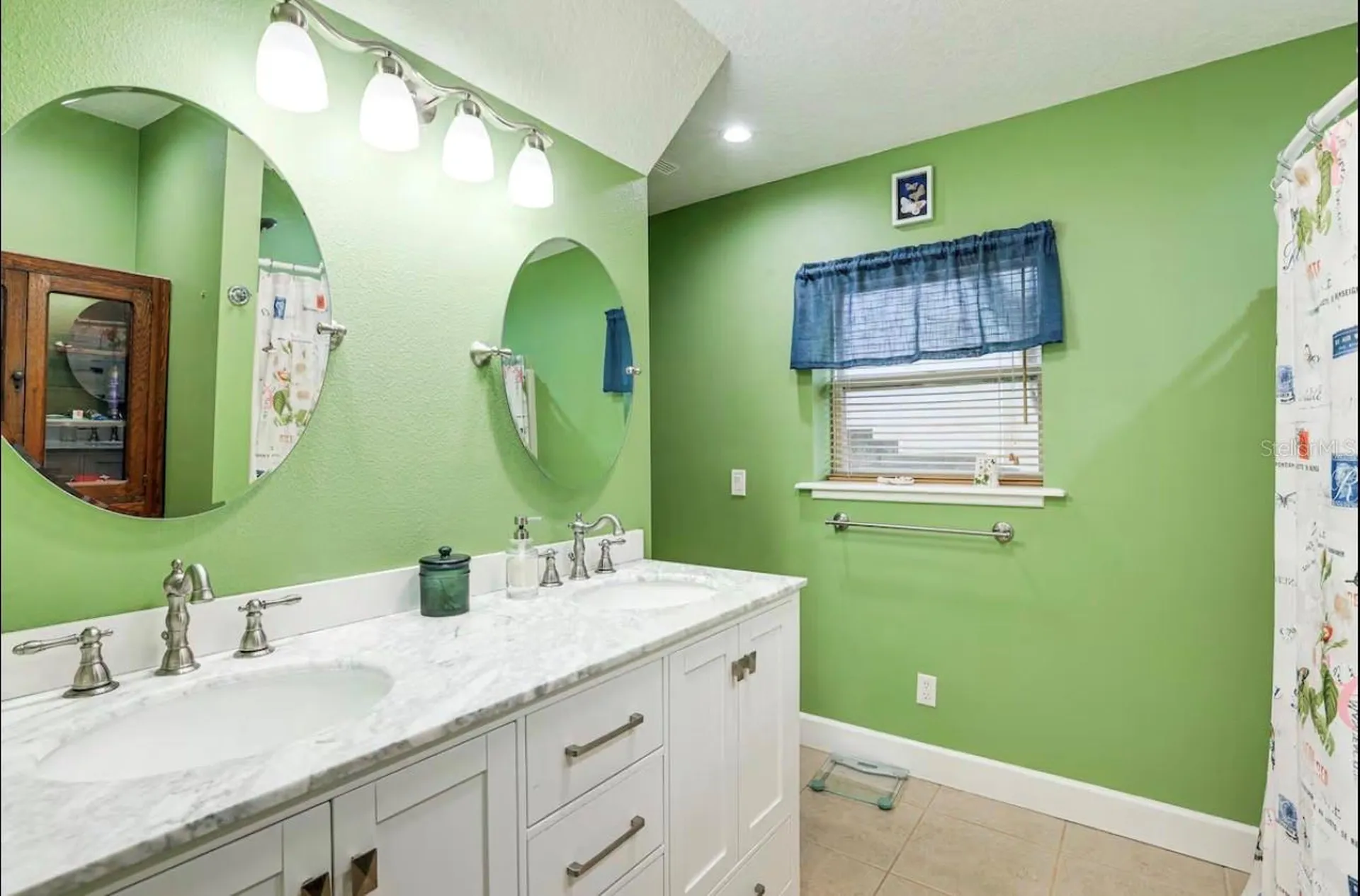 20906 River Drive Dunnellon FL 34431