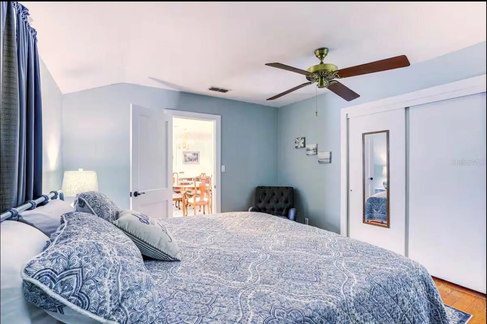 20906 River Drive Dunnellon FL 34431