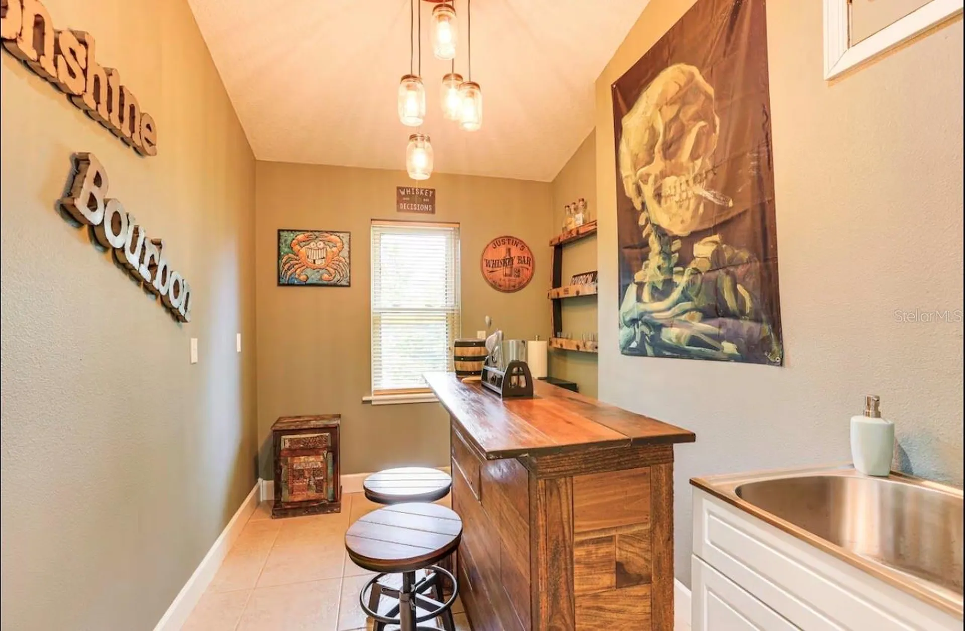 20906 River Drive Dunnellon FL 34431
