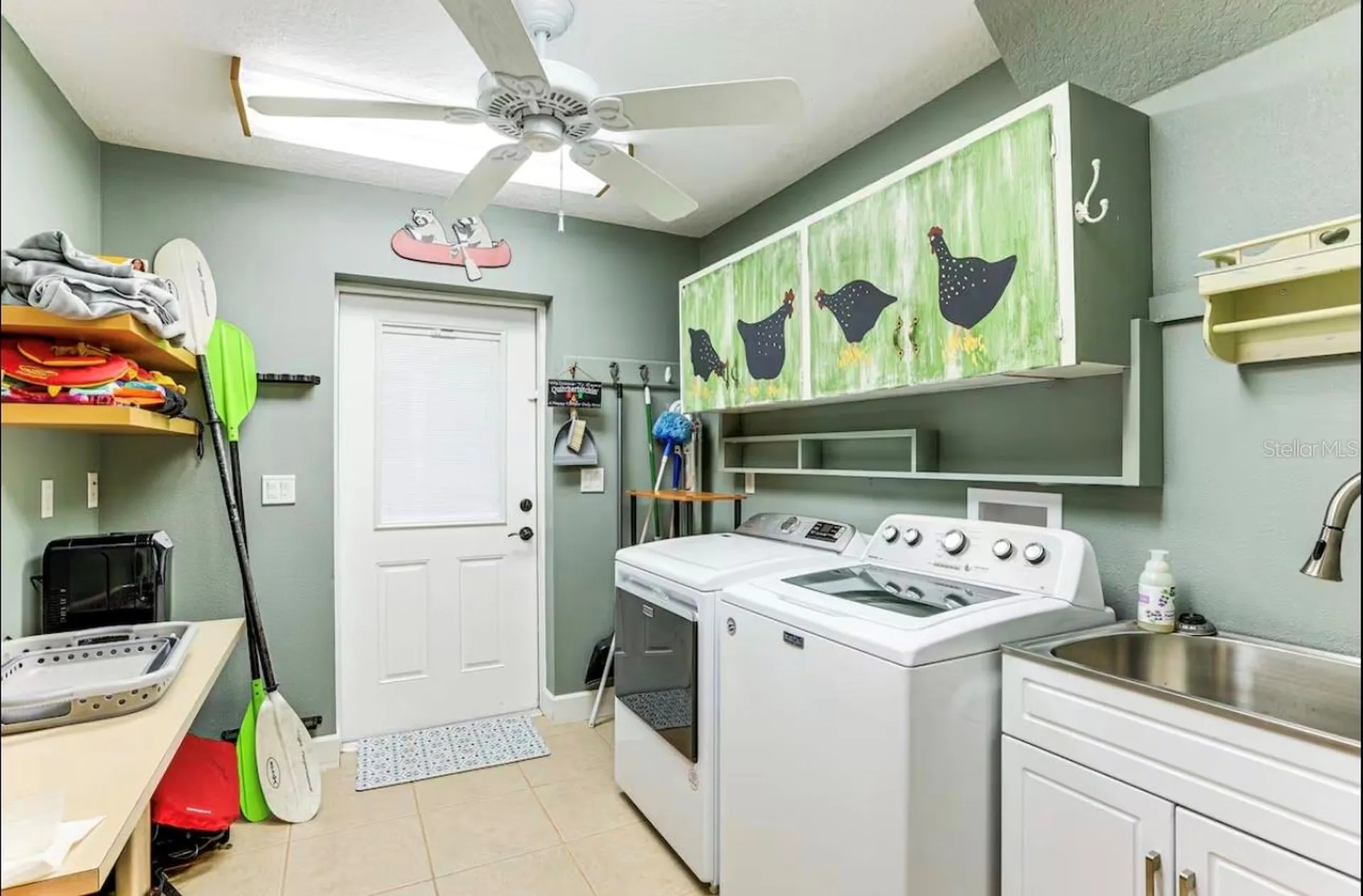 20906 River Drive Dunnellon FL 34431