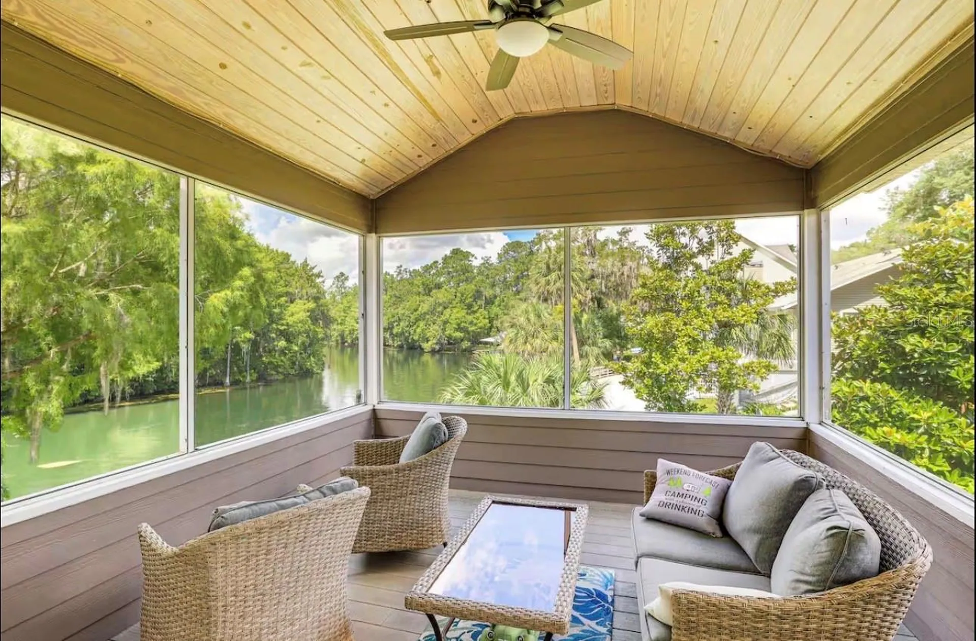 20906 River Drive Dunnellon FL 34431
