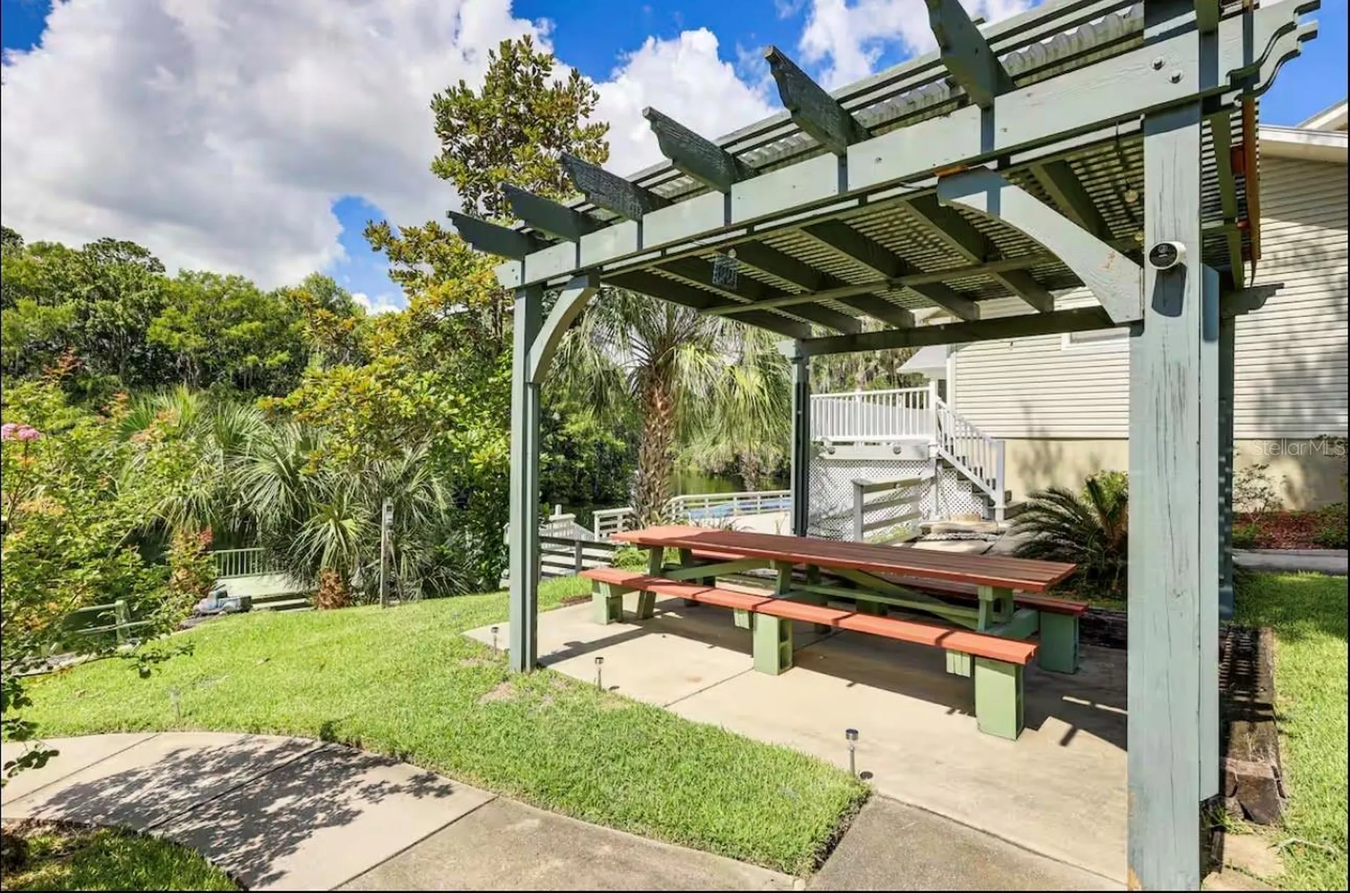 20906 River Drive Dunnellon FL 34431