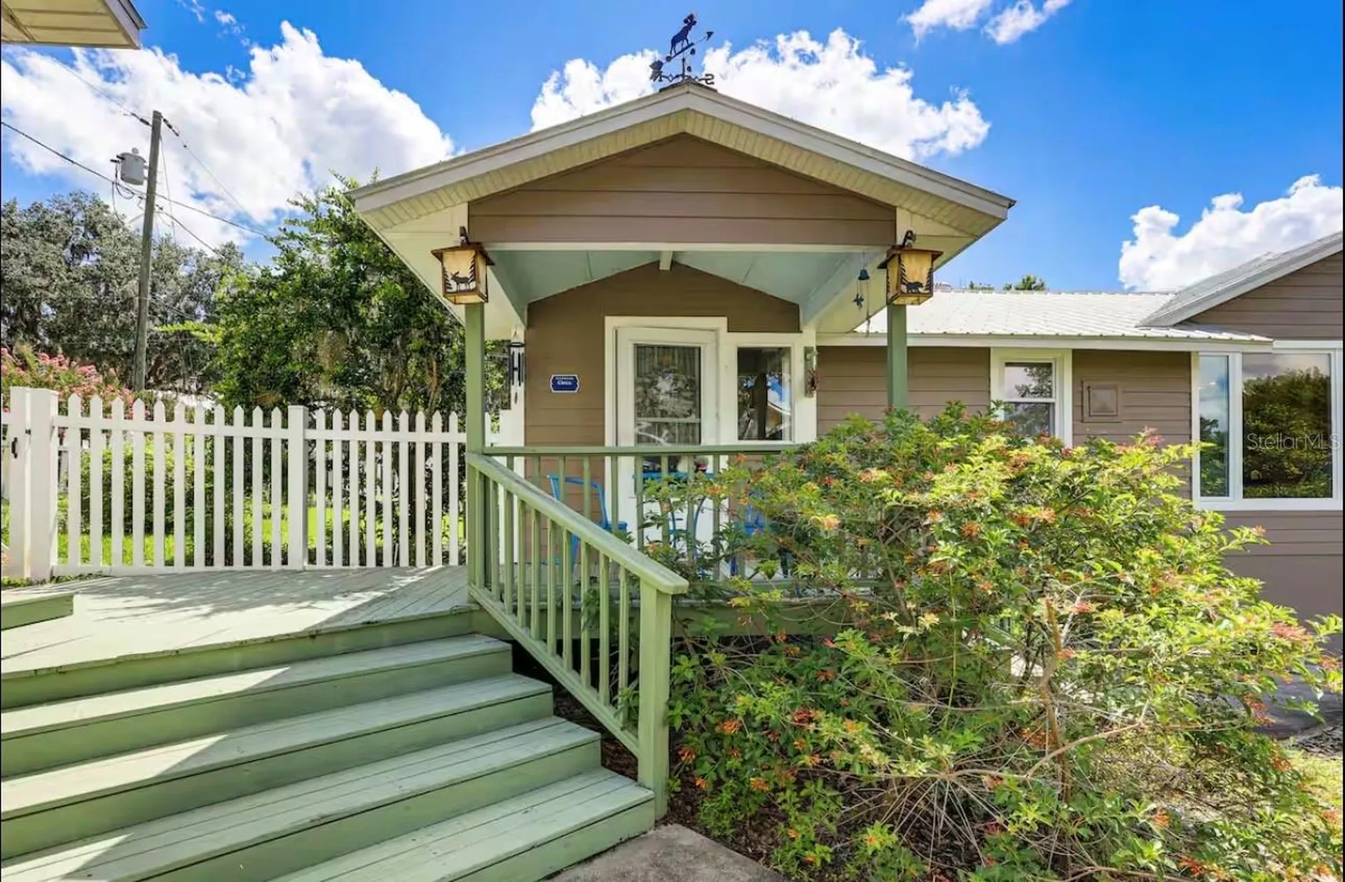 20906 River Drive Dunnellon FL 34431