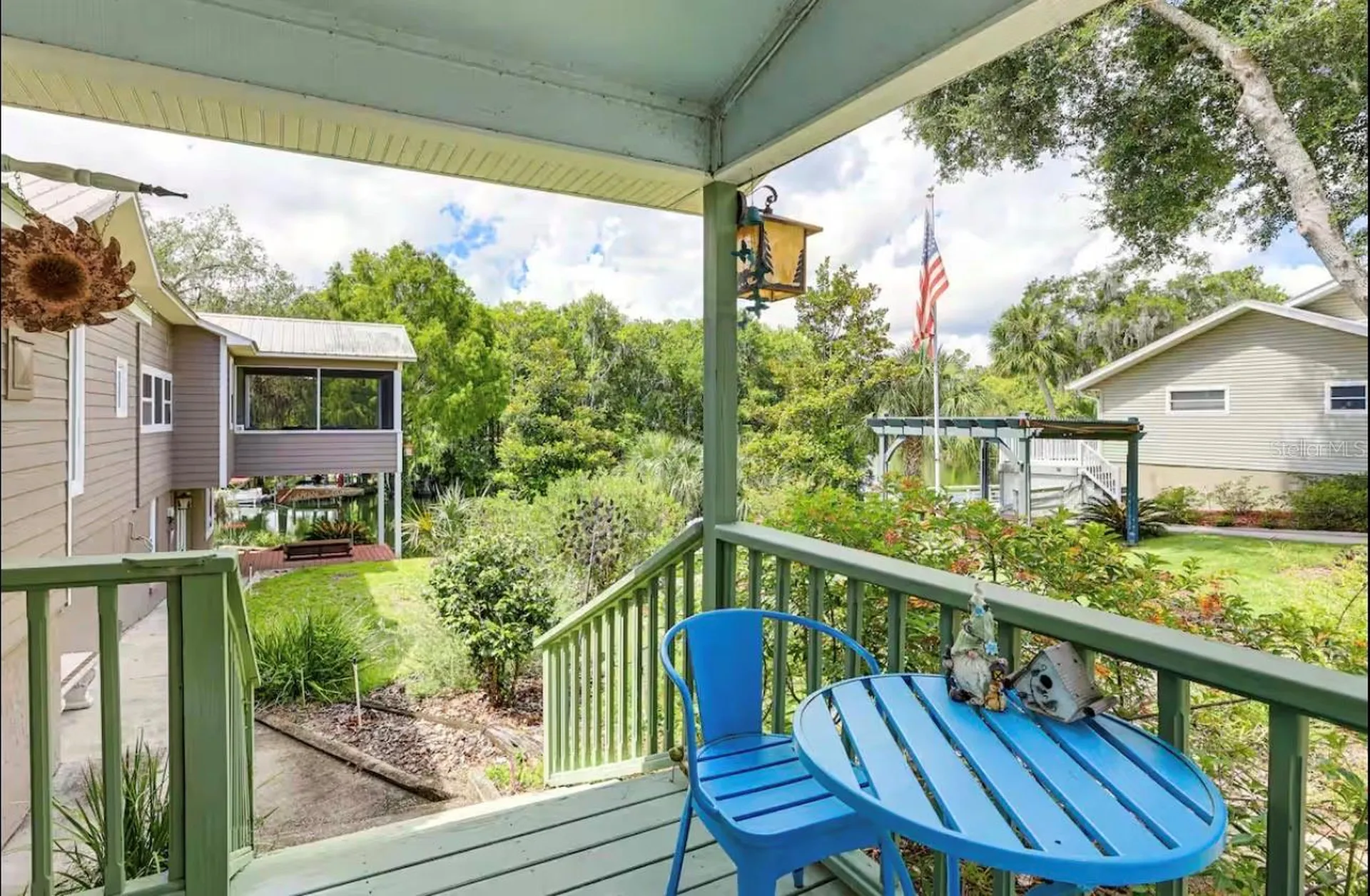 20906 River Drive Dunnellon FL 34431