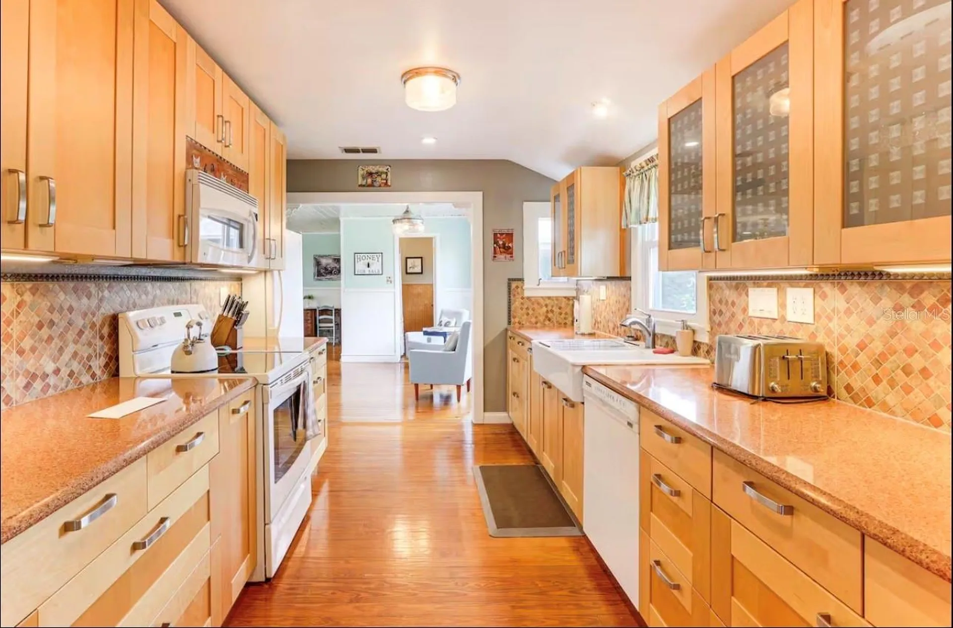 20906 River Drive Dunnellon FL 34431
